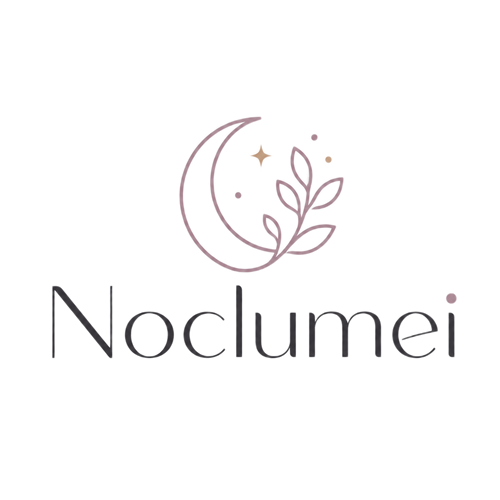 Noclumei